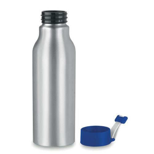Aluminium Trinkflasche - Bild 4